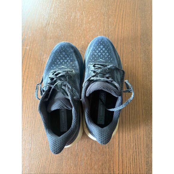 HOKA CLIFTON 9 - Picture 5 of 6